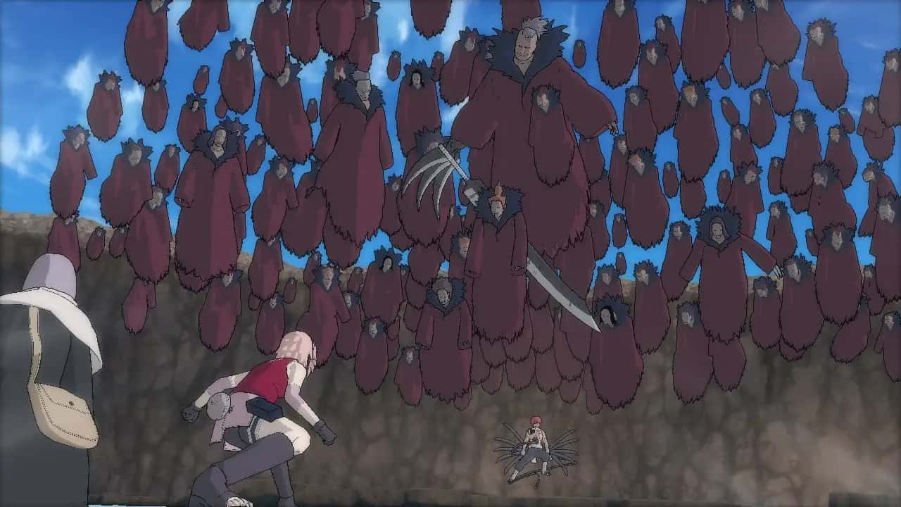 https://erysta-cdn.com/medias/naruto-shippuden-ultimate-ninja-storm-trilogy-wall-c2f888cb6872b3a6.webp