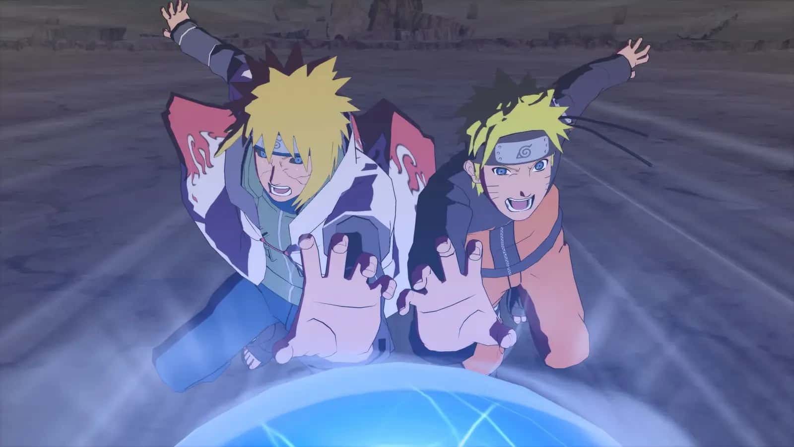 https://erysta-cdn.com/medias/naruto-x-boruto-ultimate-ninja-storm-connections-deluxe-edition-wallpaper-3.webp