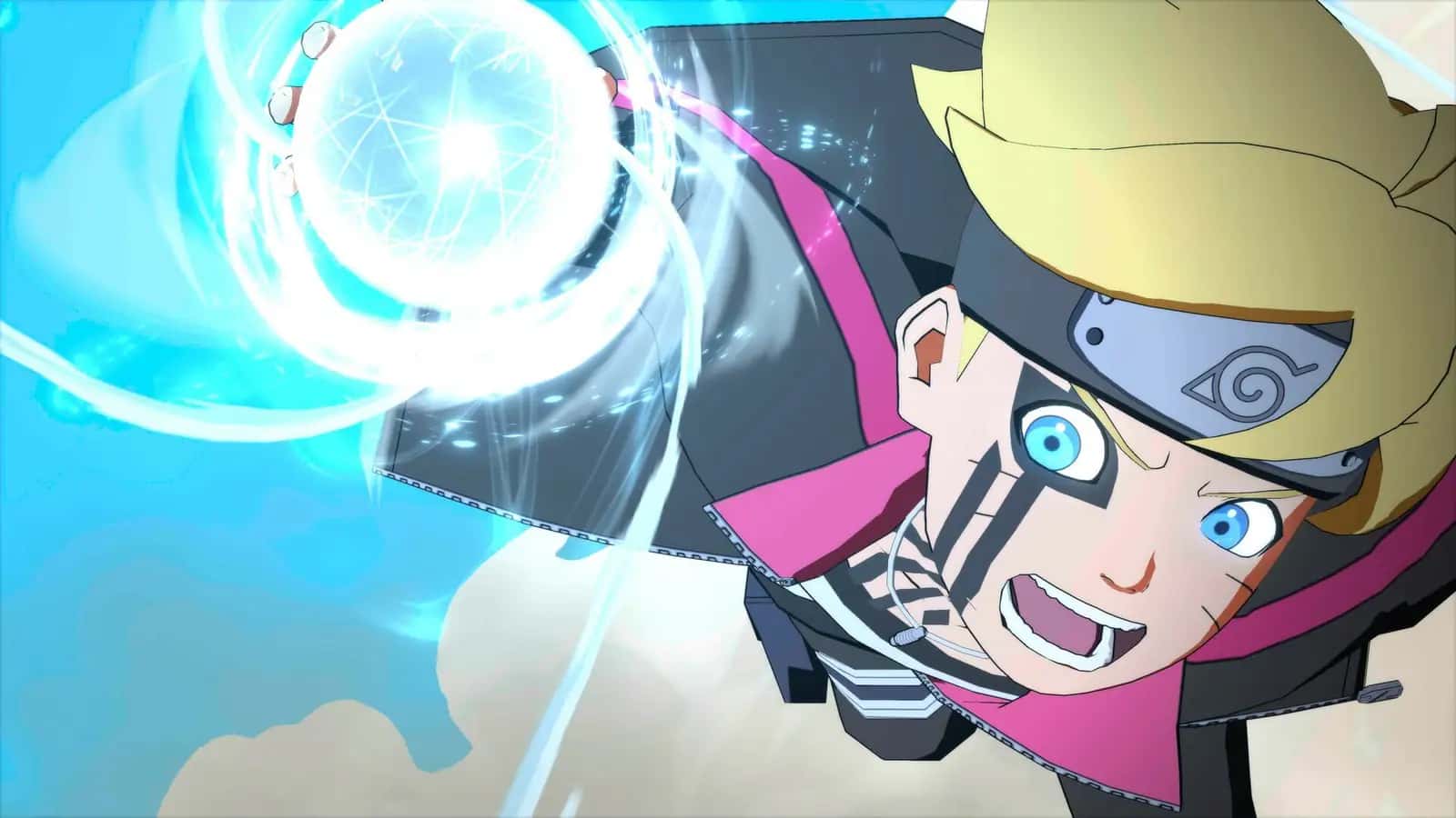 https://erysta-cdn.com/medias/naruto-x-boruto-ultimate-ninja-storm-connections-deluxe-edition-wallpaper-4.webp