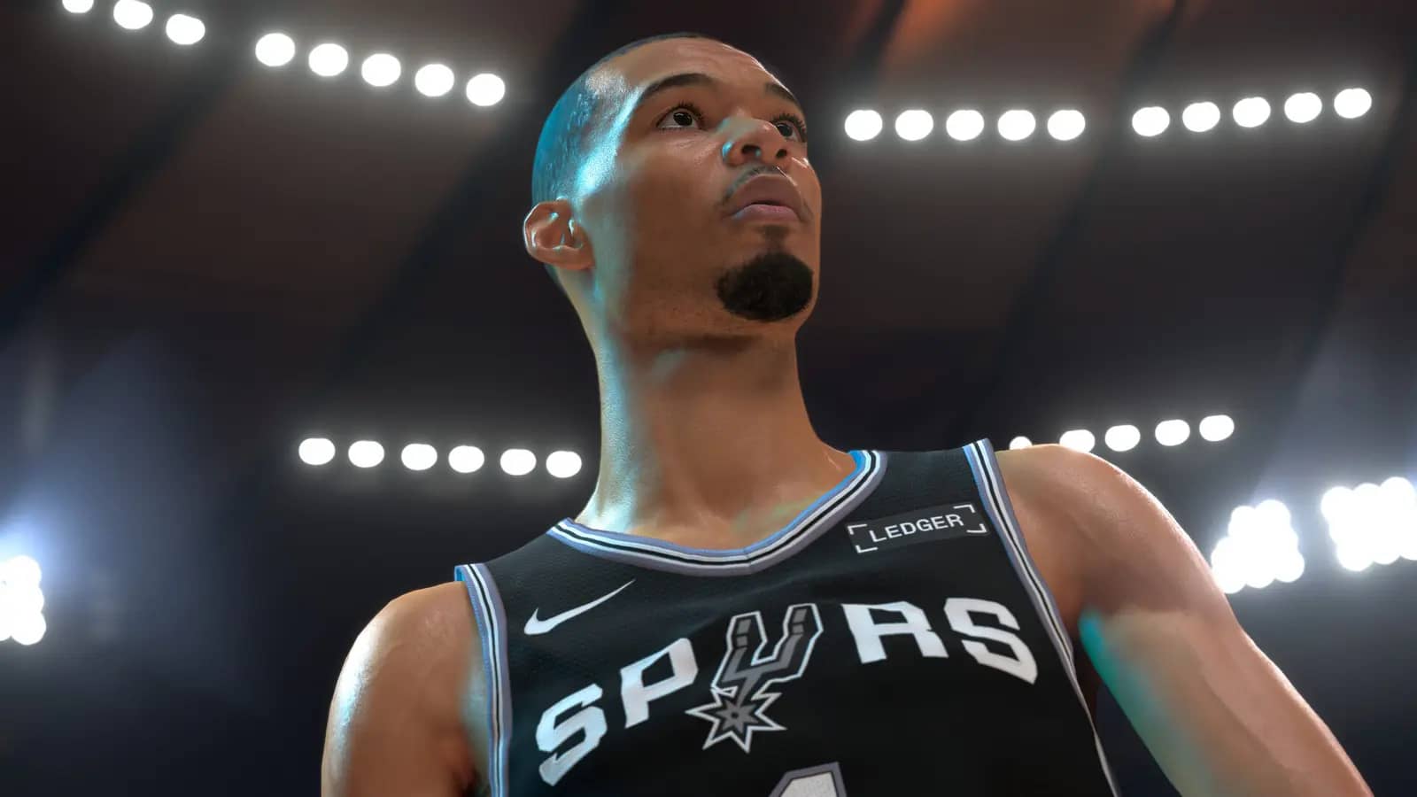 https://erysta-cdn.com/medias/nba-2k27-RJO8CF1X-screenshot-1.webp