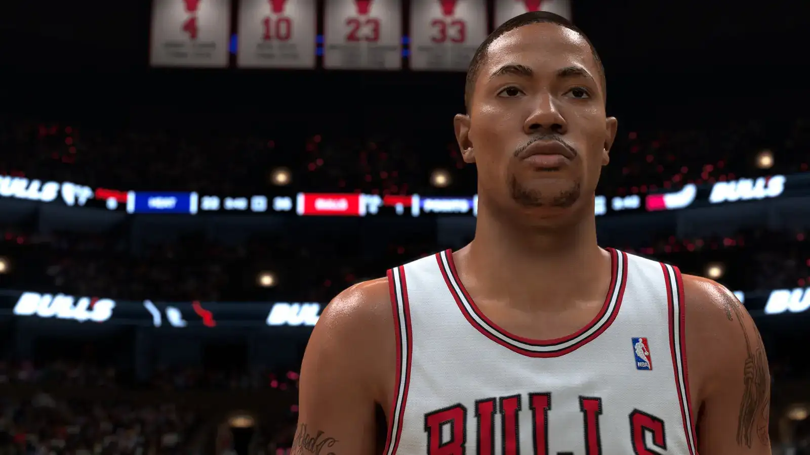 https://erysta-cdn.com/medias/nba-2k27-RJO8CF1X-screenshot-3.webp