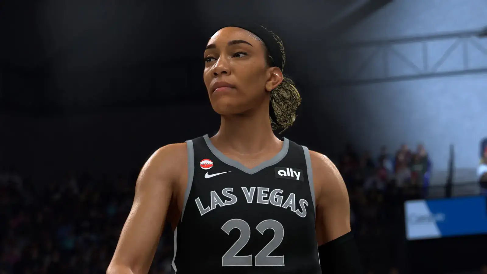 https://erysta-cdn.com/medias/nba-2k27-RJO8CF1X-screenshot-4.webp