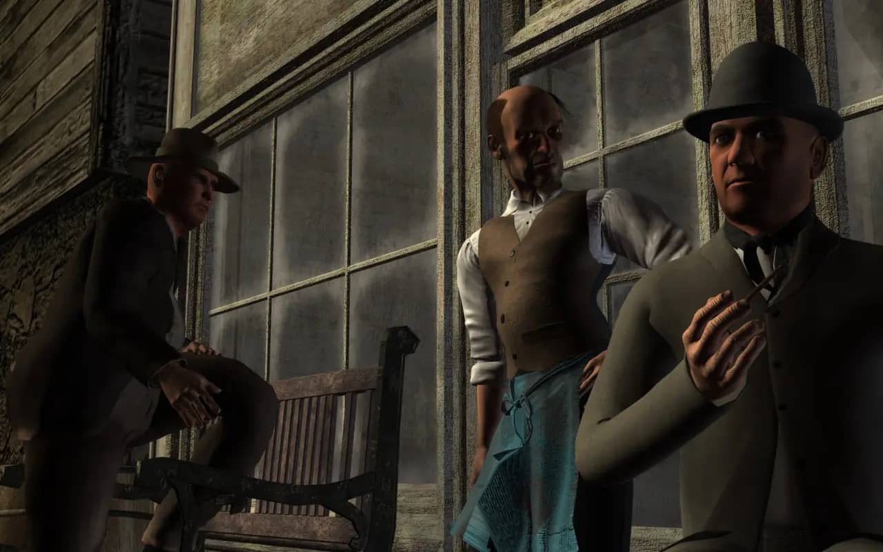 https://erysta-cdn.com/medias/necronomicon-the-dawning-of-darkness-KNVKFW0Z-screenshot-1.webp