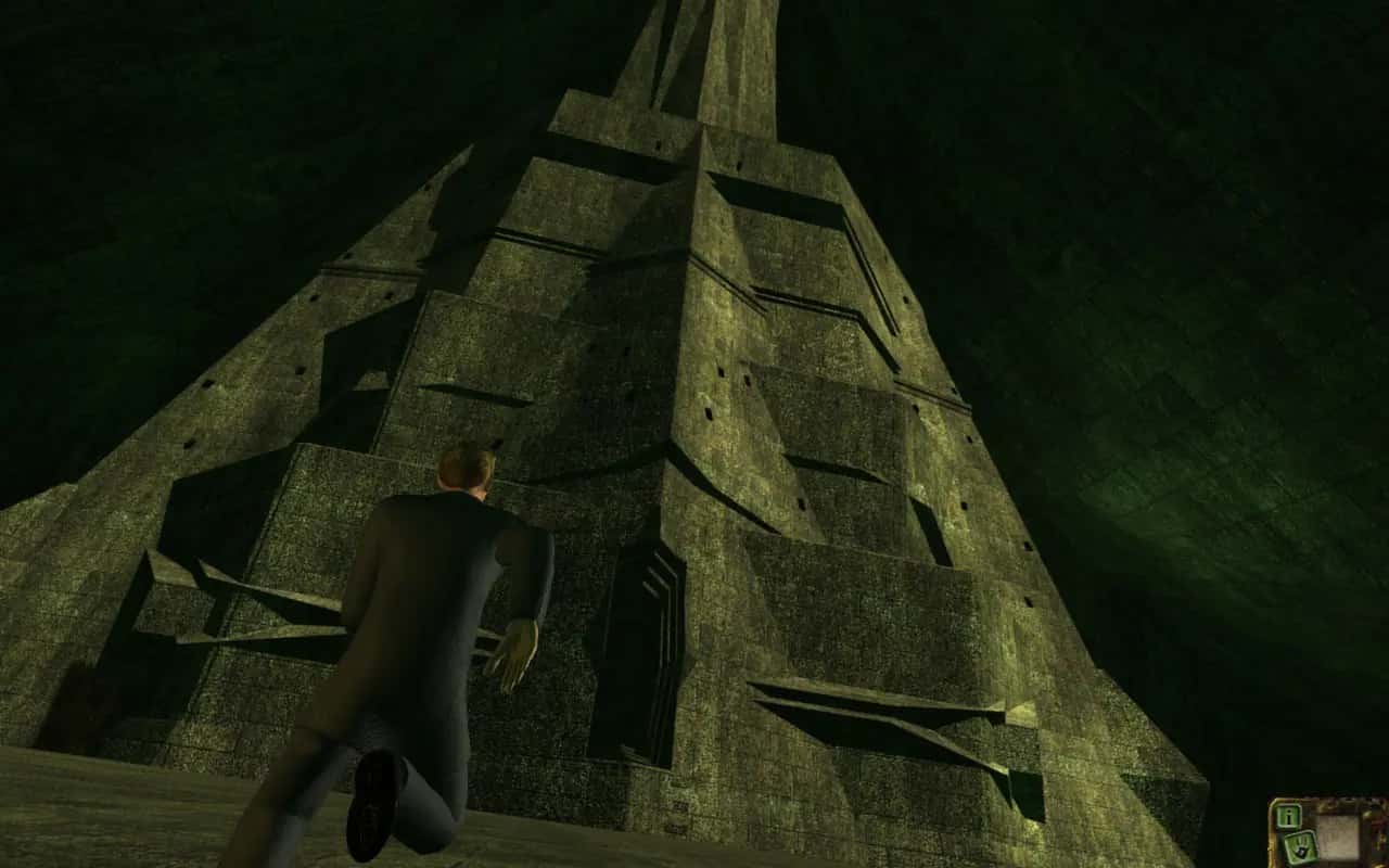 https://erysta-cdn.com/medias/necronomicon-the-dawning-of-darkness-KNVKFW0Z-screenshot-2.webp