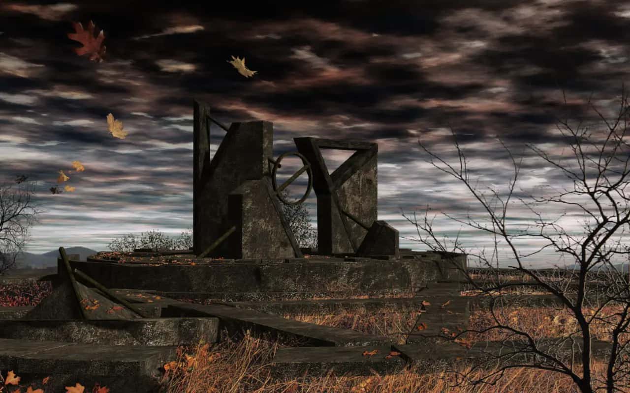 https://erysta-cdn.com/medias/necronomicon-the-dawning-of-darkness-KNVKFW0Z-screenshot-3.webp