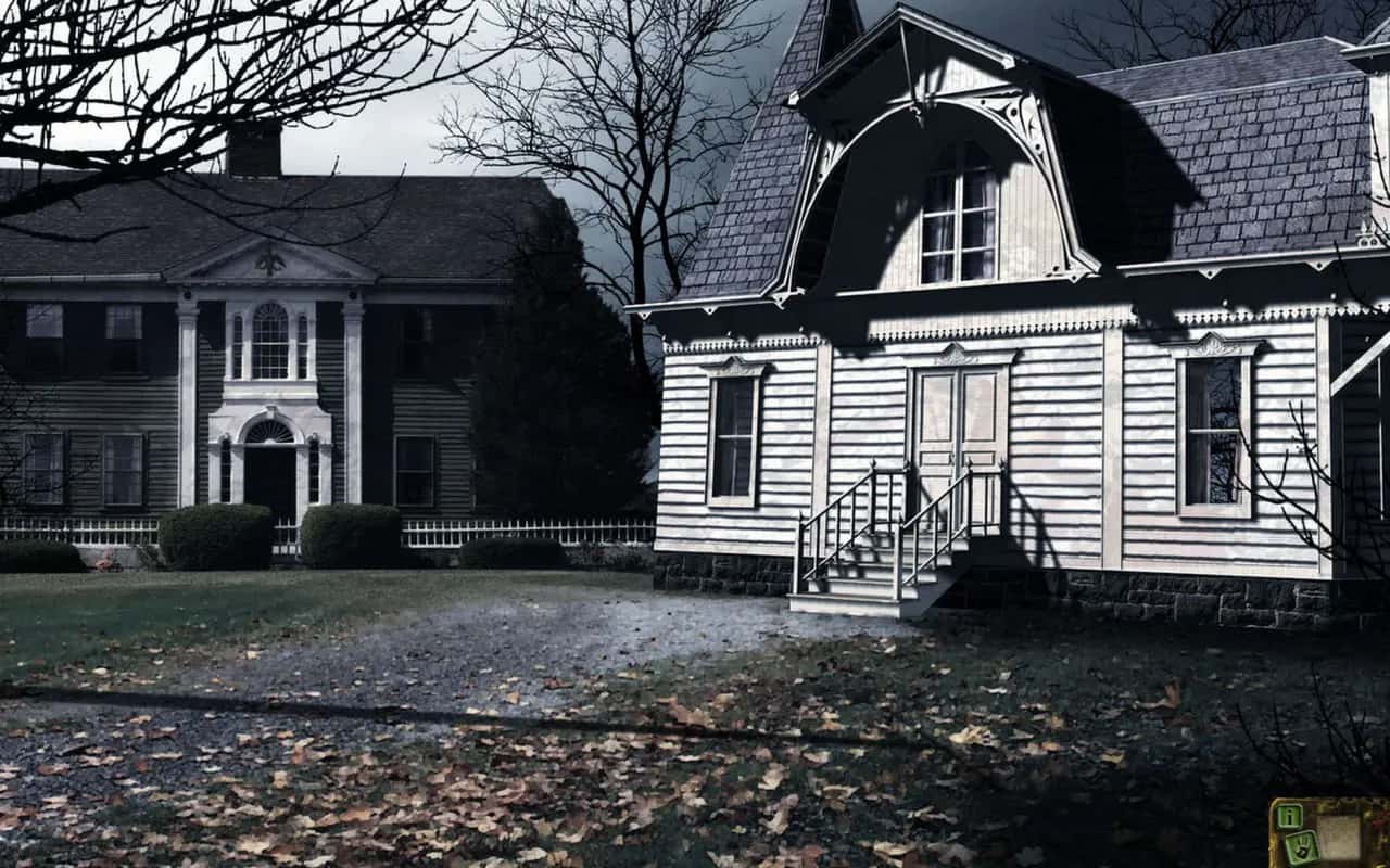 https://erysta-cdn.com/medias/necronomicon-the-dawning-of-darkness-KNVKFW0Z-screenshot-4.webp