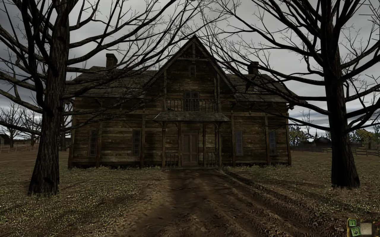 https://erysta-cdn.com/medias/necronomicon-the-dawning-of-darkness-KNVKFW0Z-screenshot-5.webp