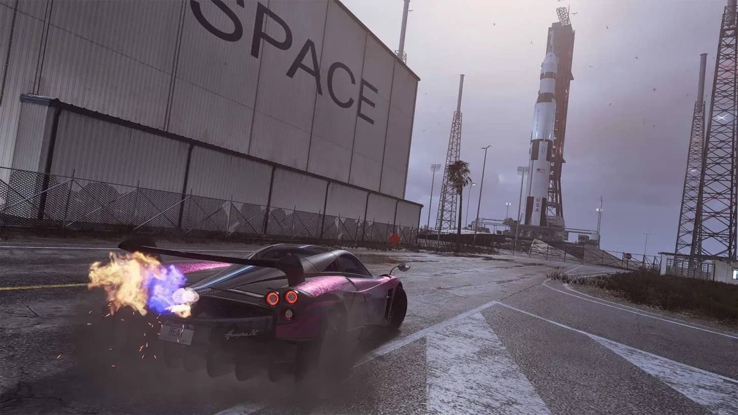 https://erysta-cdn.com/medias/need-for-speed-heat-xbox-one-xbox-series-x-s-xbox-one-xbox-series-x-s-game-microsoft-store-europe-wallpaper-1.webp
