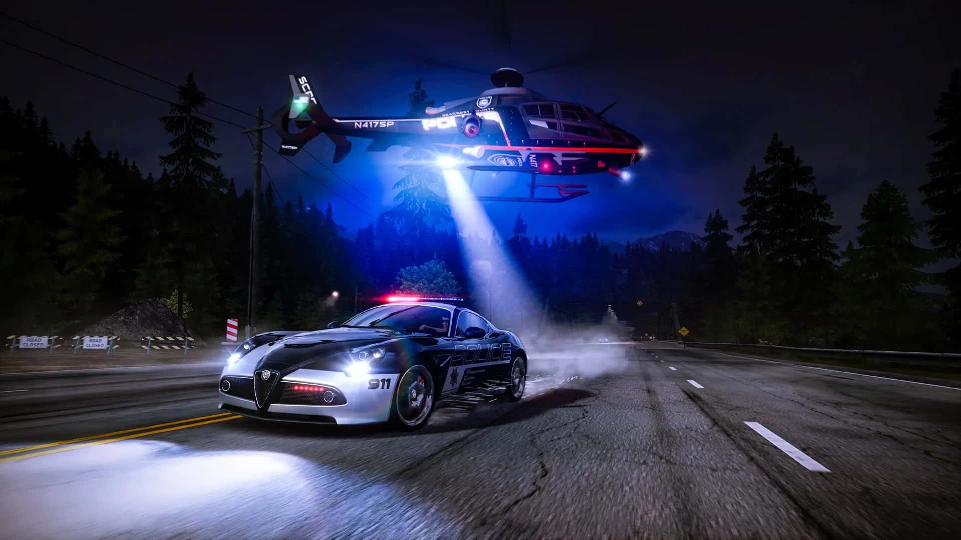 https://erysta-cdn.com/medias/need-for-speed-hot-pursuit-remastered-xbox-one-xbox-series-x-s-remastered-xbox-one-xbox-series-x-s-game-microsoft-store-europe-wallpaper-3.webp