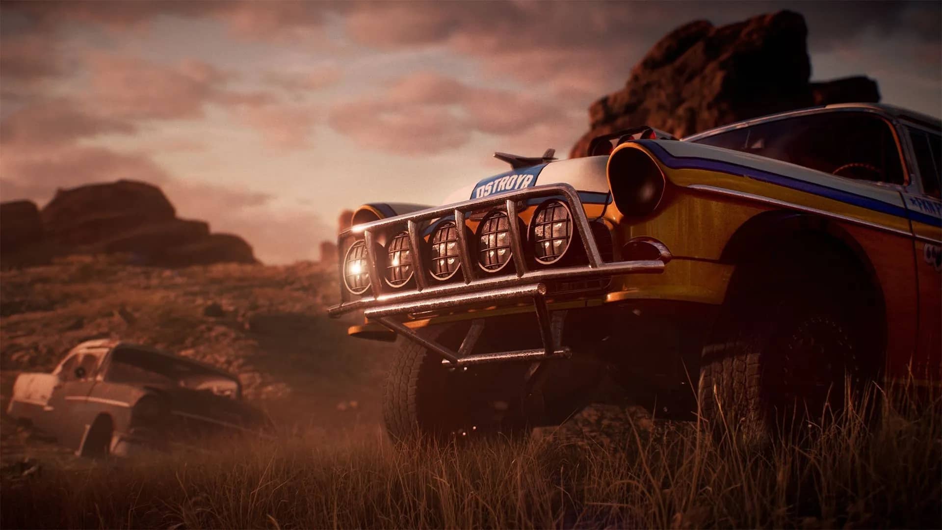 https://erysta-cdn.com/medias/need-for-speed-payback-deluxe-edition-xbox-one-xbox-series-x-s-deluxe-edition-xbox-one-xbox-series-x-s-game-microsoft-store-europe-wallpaper-1.webp