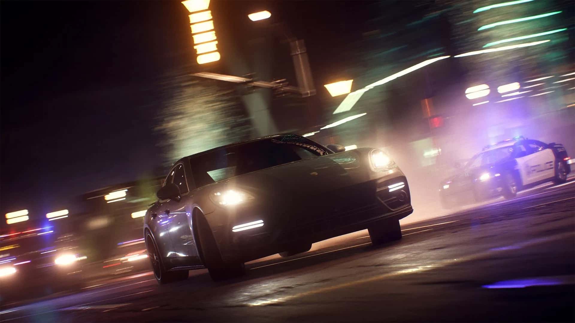 https://erysta-cdn.com/medias/need-for-speed-payback-deluxe-edition-xbox-one-xbox-series-x-s-deluxe-edition-xbox-one-xbox-series-x-s-game-microsoft-store-europe-wallpaper-2.webp