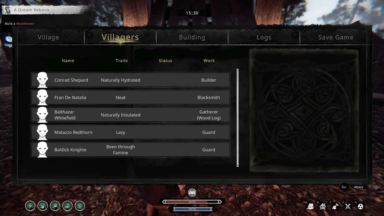https://erysta-cdn.com/medias/nested-lands-H2VL2JS5-screenshot-3.webp