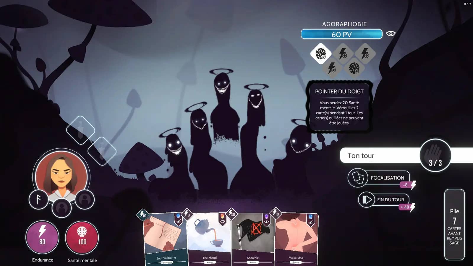 https://erysta-cdn.com/medias/neurodeck-psychological-deckbuilder-Y8ZNPZBY-screenshot-1.webp