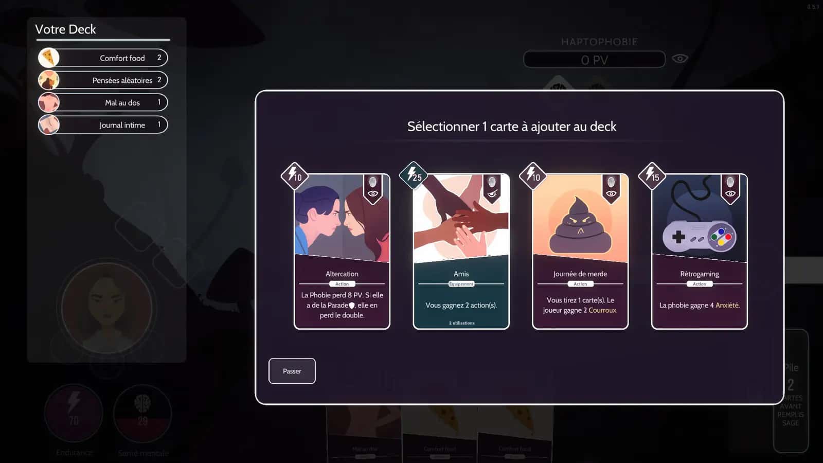 https://erysta-cdn.com/medias/neurodeck-psychological-deckbuilder-Y8ZNPZBY-screenshot-2.webp