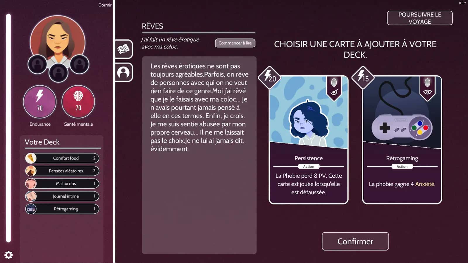 https://erysta-cdn.com/medias/neurodeck-psychological-deckbuilder-Y8ZNPZBY-screenshot-3.webp