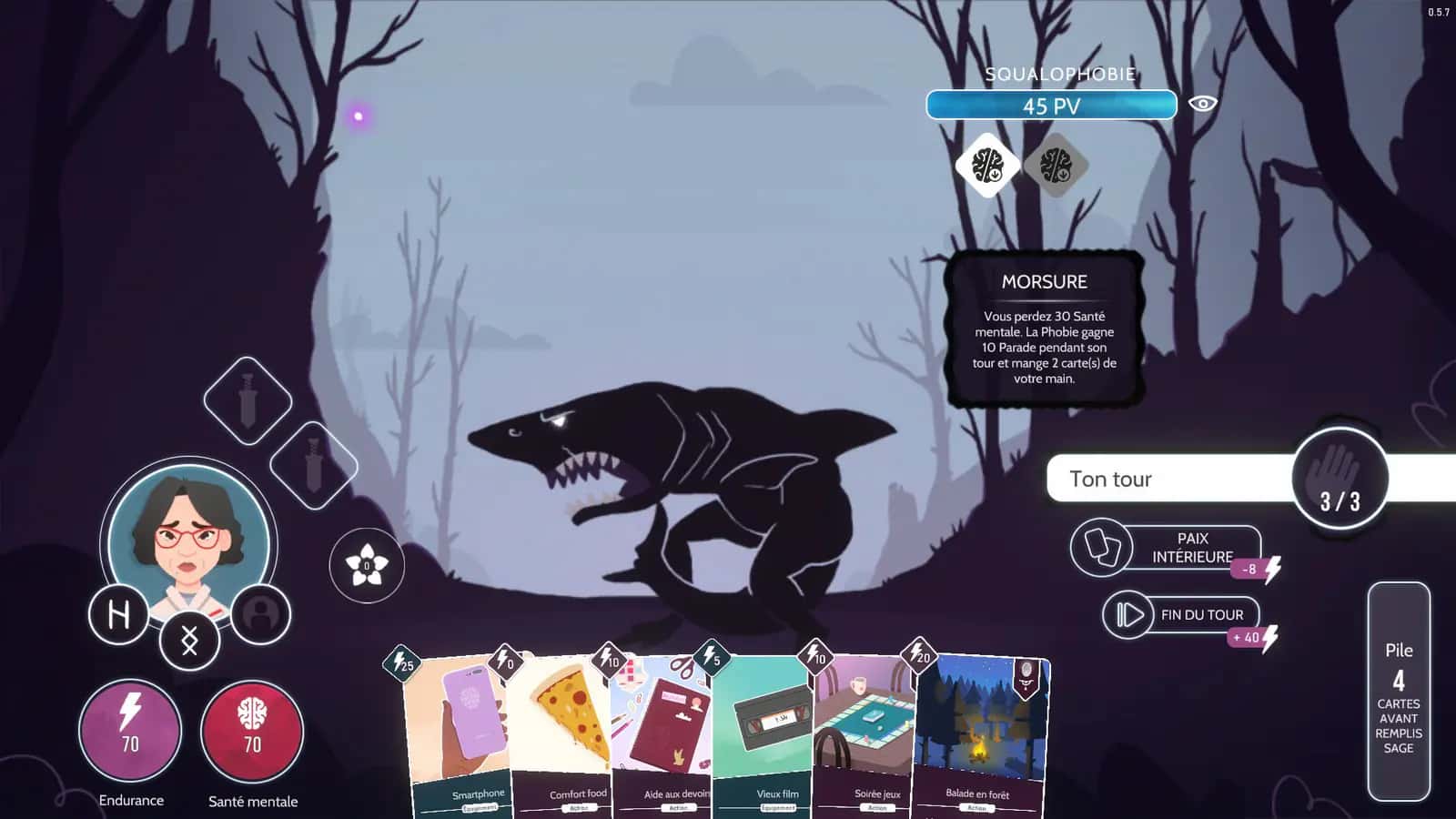 https://erysta-cdn.com/medias/neurodeck-psychological-deckbuilder-Y8ZNPZBY-screenshot-5.webp