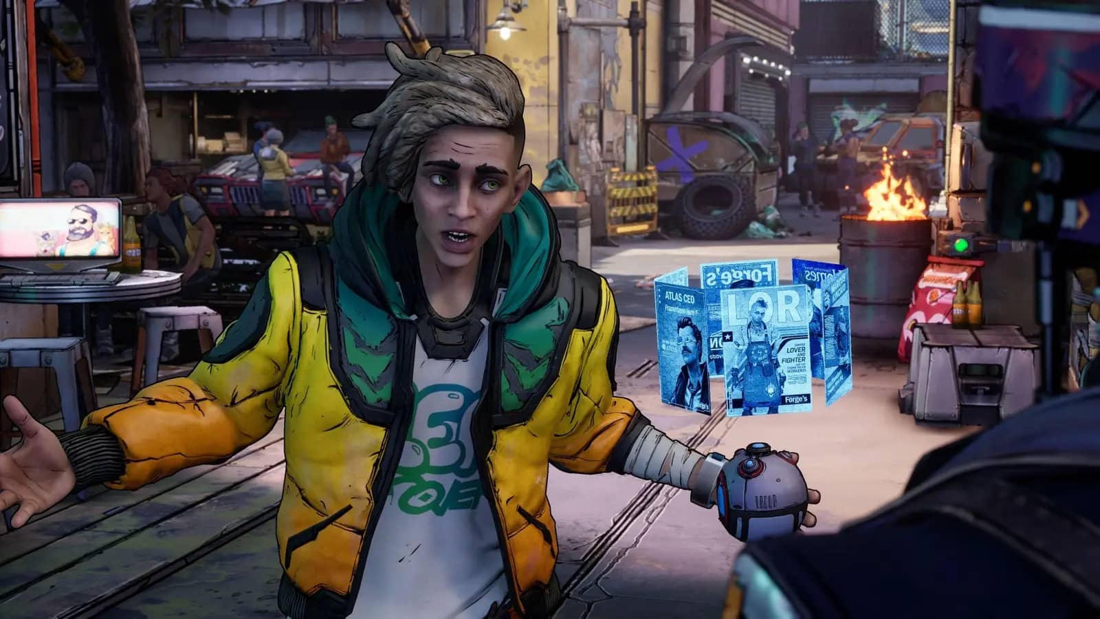 https://erysta-cdn.com/medias/new-tales-from-the-borderlands-deluxe-edition-XSP25U6R-screenshot-1.webp