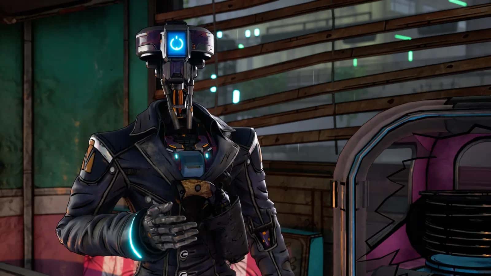 https://erysta-cdn.com/medias/new-tales-from-the-borderlands-deluxe-edition-XSP25U6R-screenshot-2.webp