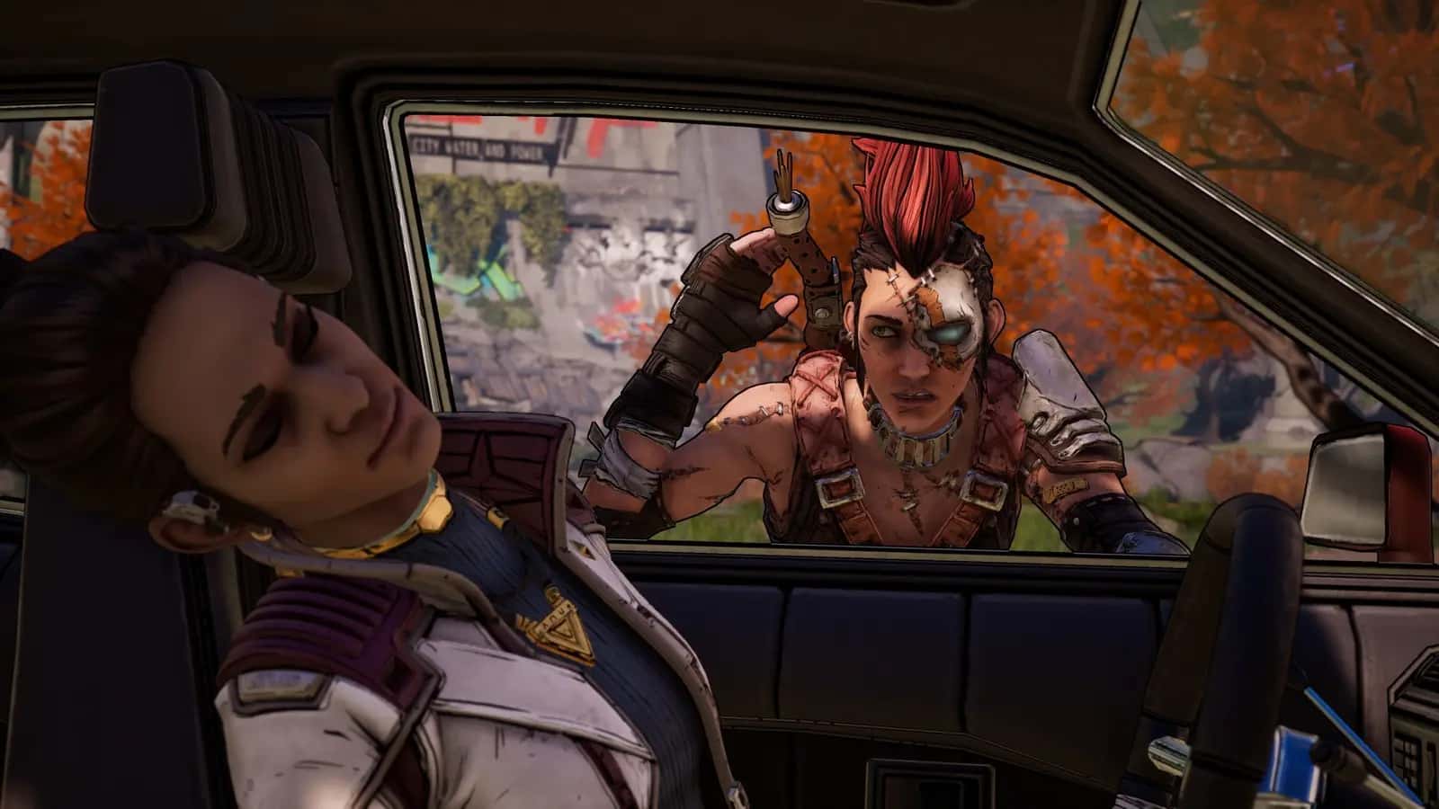 https://erysta-cdn.com/medias/new-tales-from-the-borderlands-deluxe-edition-XSP25U6R-screenshot-3.webp