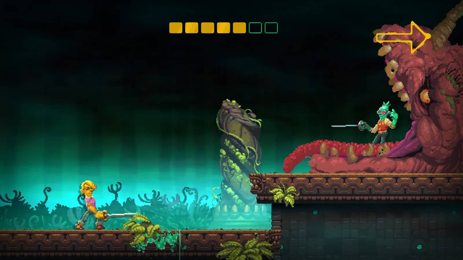 https://erysta-cdn.com/medias/nidhogg-2-GJ7SJPSA-screenshot-1.webp