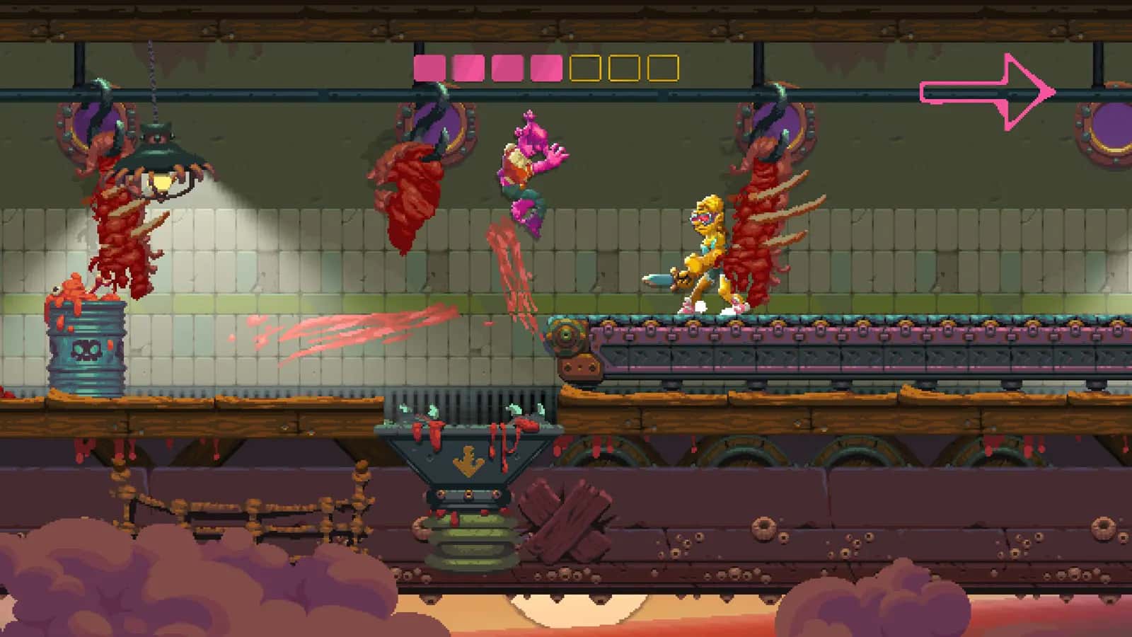 https://erysta-cdn.com/medias/nidhogg-2-GJ7SJPSA-screenshot-2.webp
