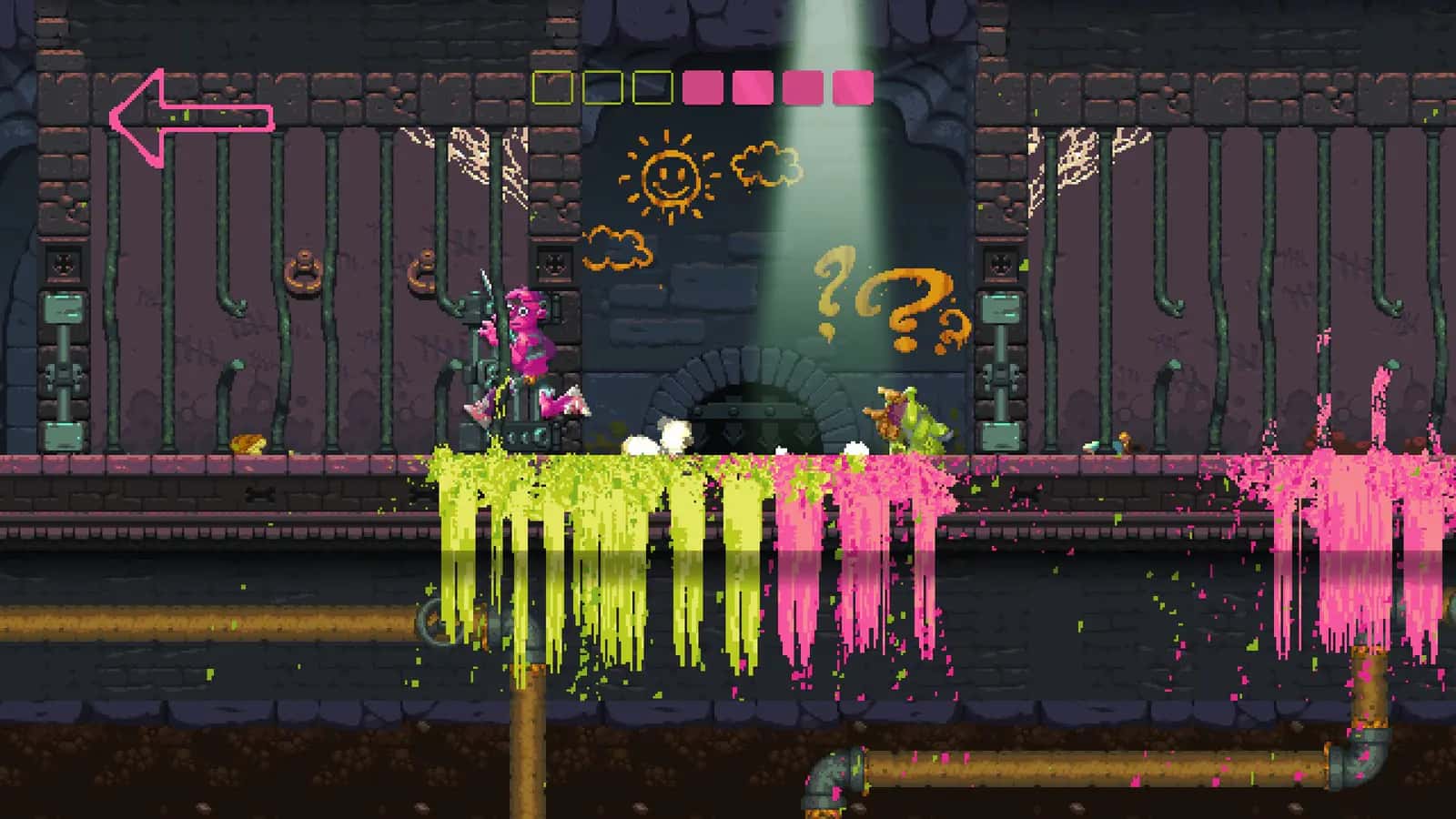 https://erysta-cdn.com/medias/nidhogg-2-GJ7SJPSA-screenshot-3.webp