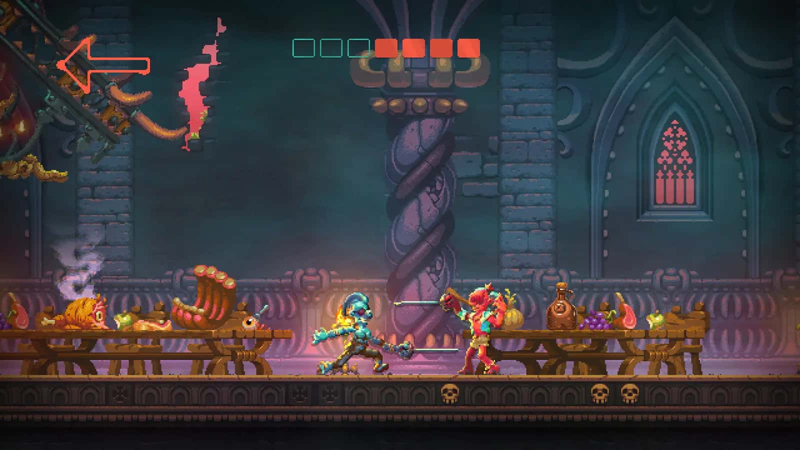 https://erysta-cdn.com/medias/nidhogg-2-GJ7SJPSA-screenshot-4.webp