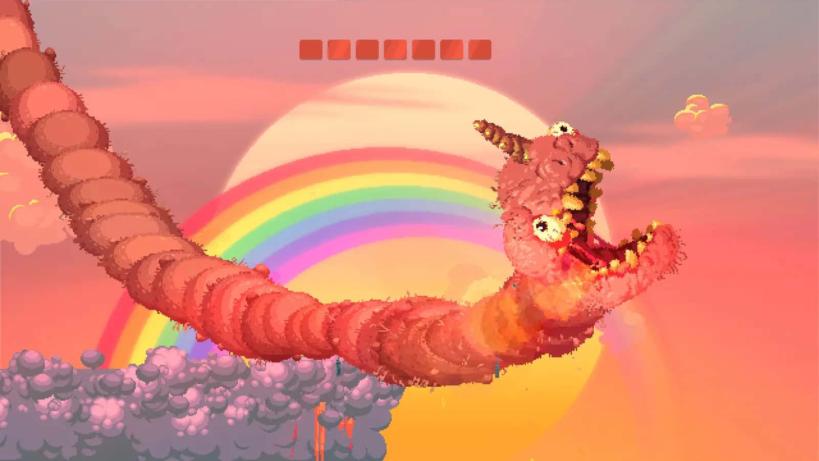 https://erysta-cdn.com/medias/nidhogg-2-GJ7SJPSA-screenshot-5.webp