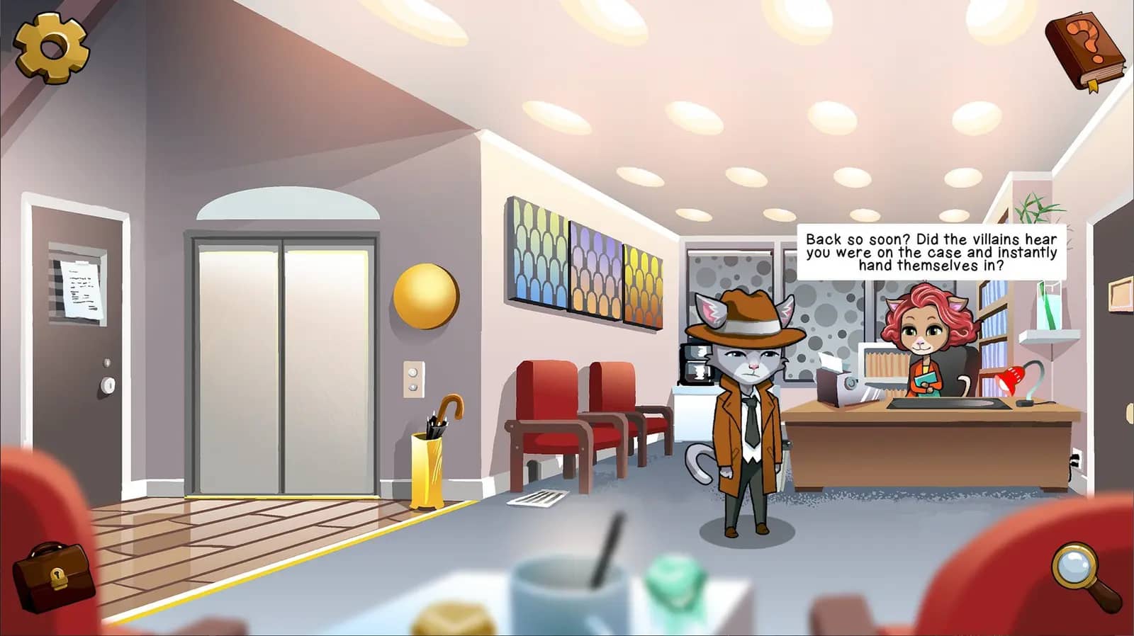 https://erysta-cdn.com/medias/nine-noir-lives-YO0SBEMQ-screenshot-1.webp