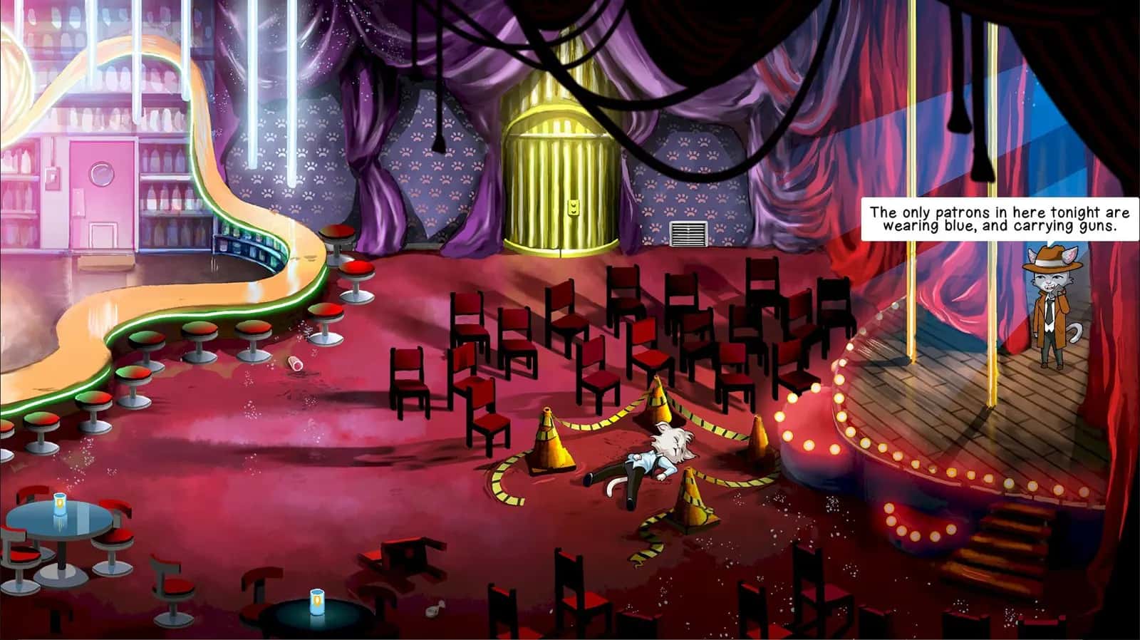 https://erysta-cdn.com/medias/nine-noir-lives-YO0SBEMQ-screenshot-2.webp