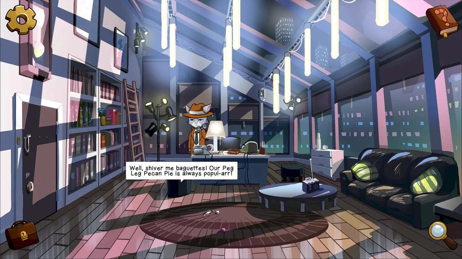 https://erysta-cdn.com/medias/nine-noir-lives-YO0SBEMQ-screenshot-3.webp