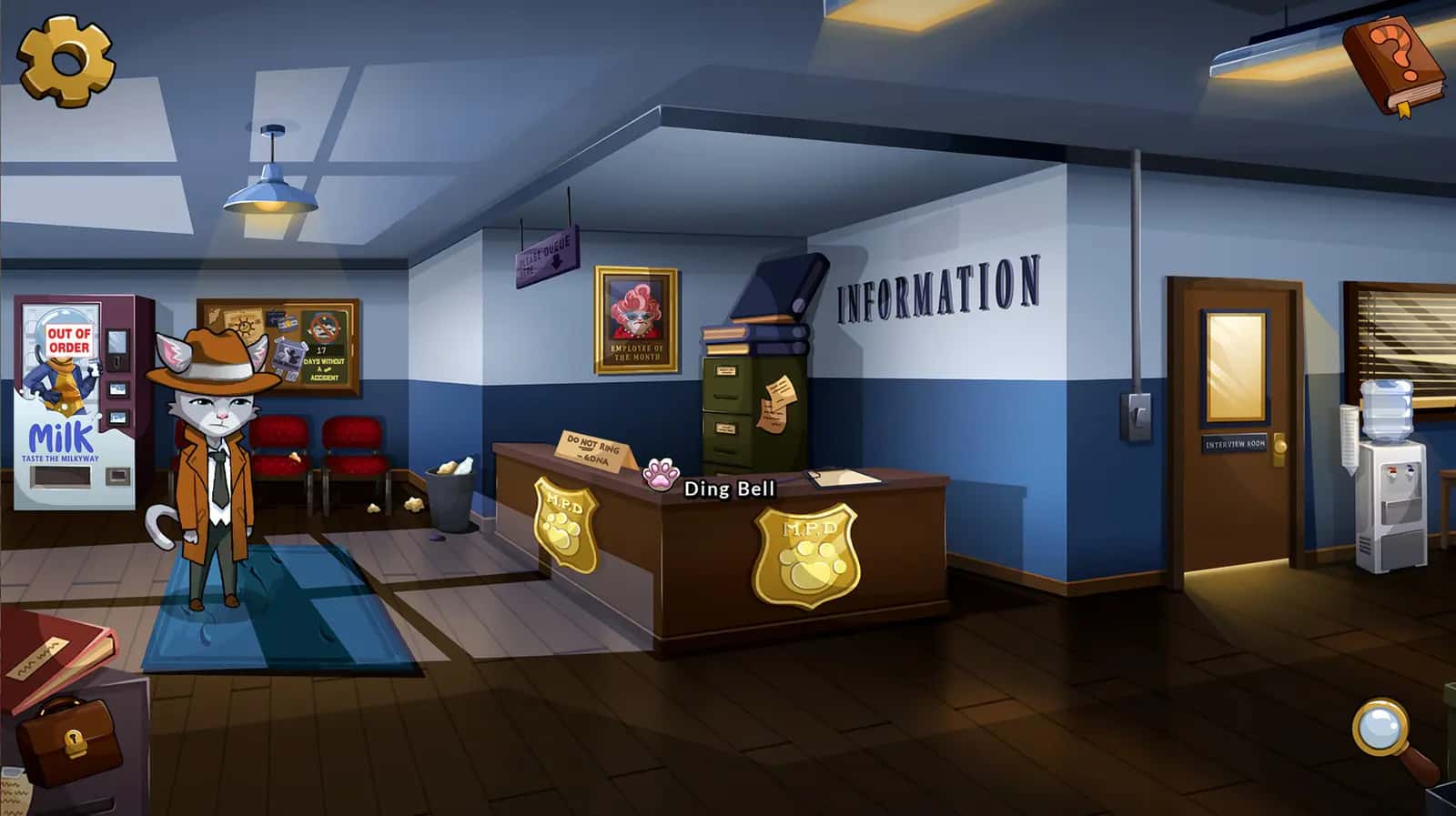 https://erysta-cdn.com/medias/nine-noir-lives-YO0SBEMQ-screenshot-4.webp