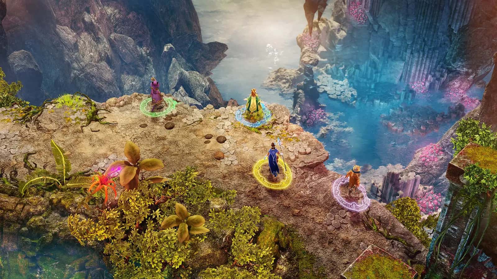 https://erysta-cdn.com/medias/nine-parchments-wallpaper-2.webp