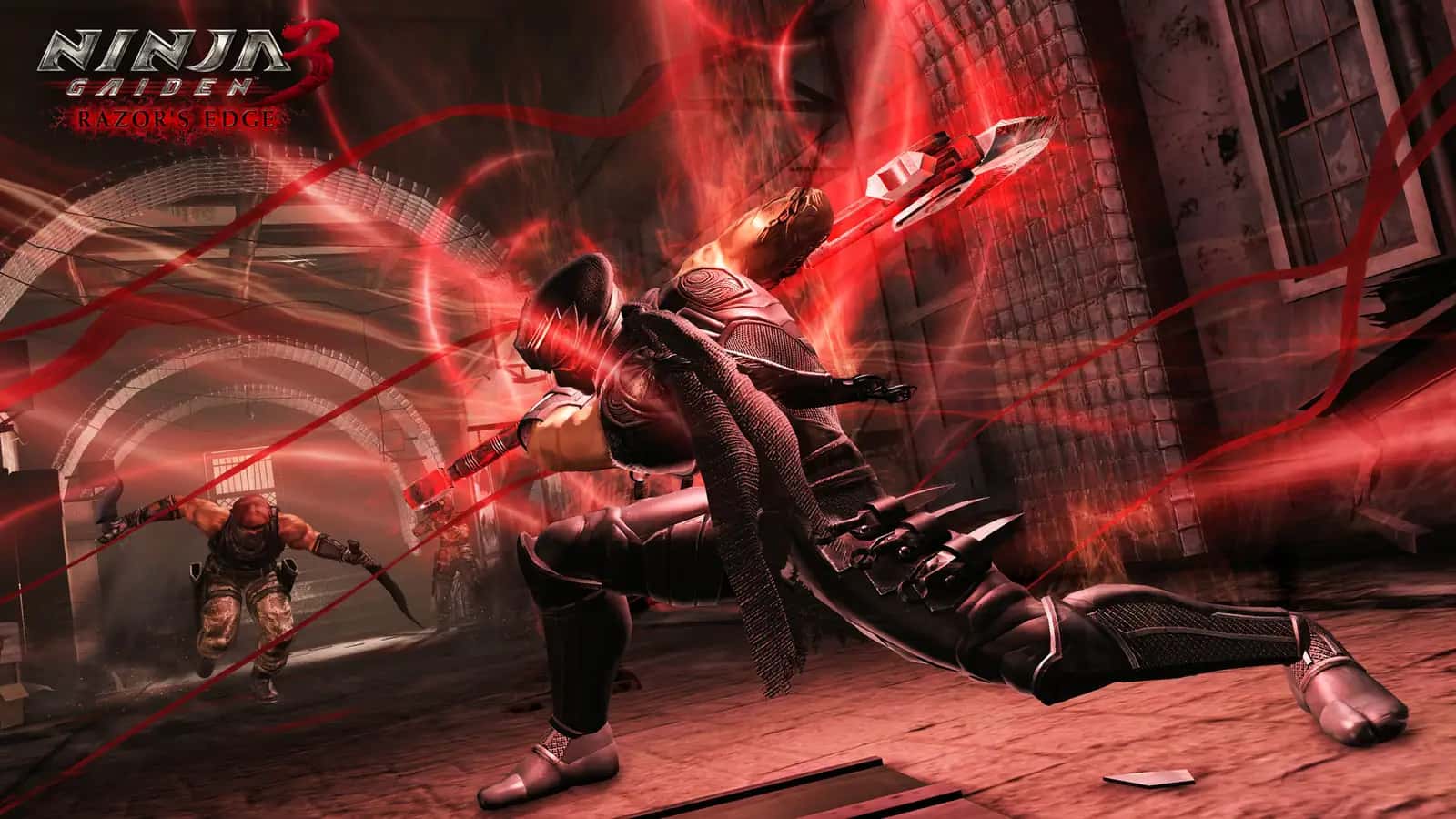 https://erysta-cdn.com/medias/ninja-gaiden-master-collection-ninja-gaiden-wallpaper-2.webp