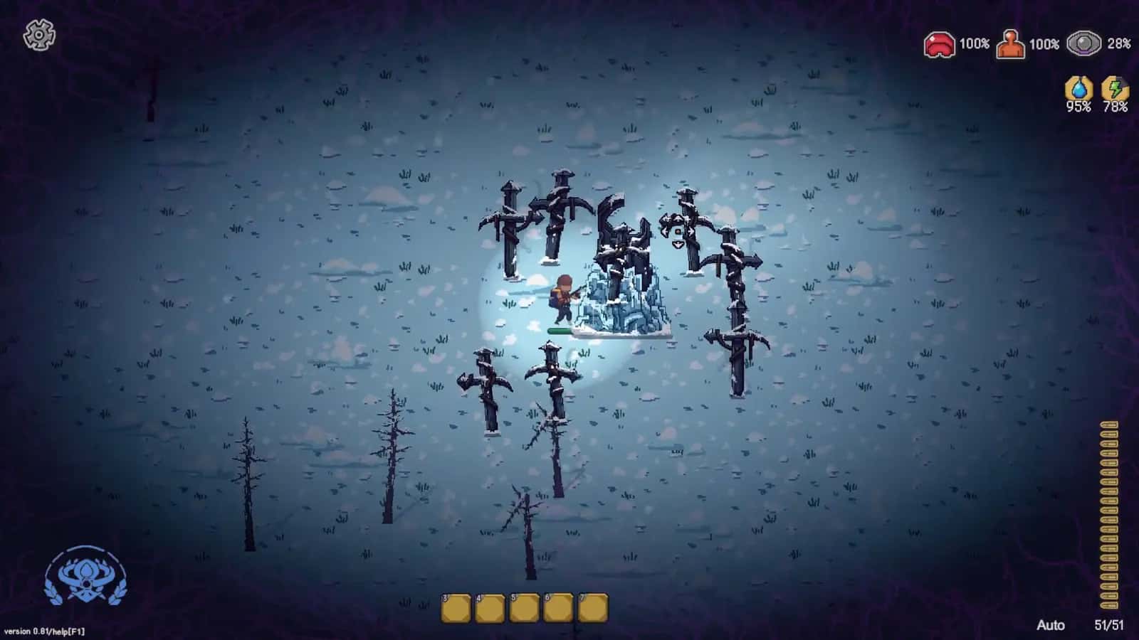 https://erysta-cdn.com/medias/no-escape-from-madness-A0PMTABG-screenshot-2.webp