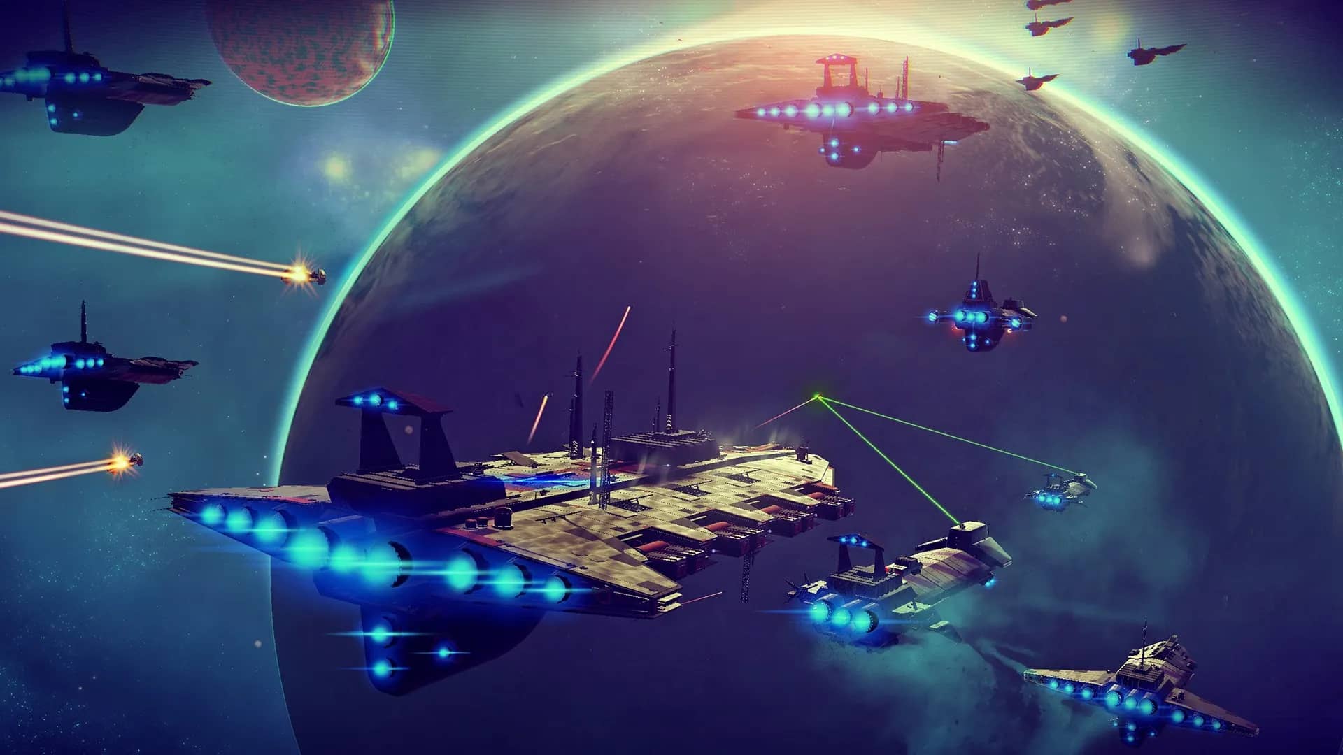 https://erysta-cdn.com/medias/no-man-s-sky-pc-mac-game-steam-wallpaper-1.webp