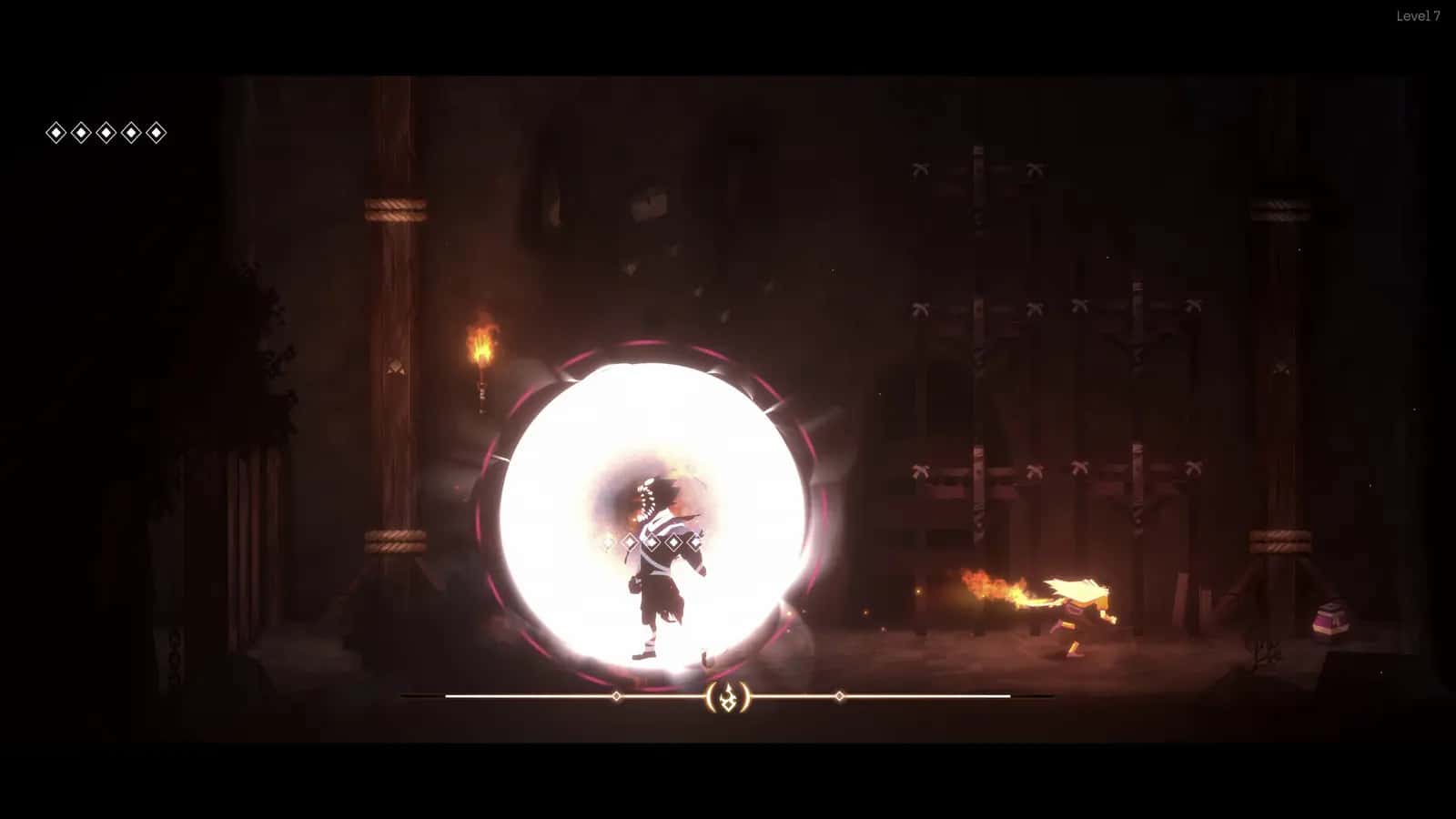 https://erysta-cdn.com/medias/nocturnal-2BMGSJ5T-screenshot-3.webp