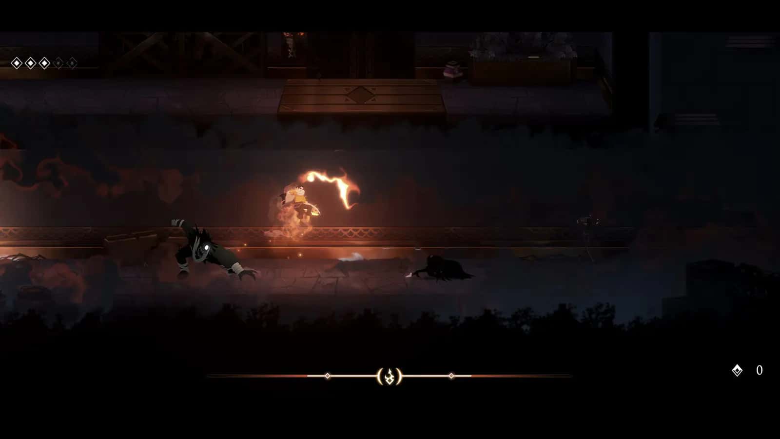 https://erysta-cdn.com/medias/nocturnal-2BMGSJ5T-screenshot-4.webp