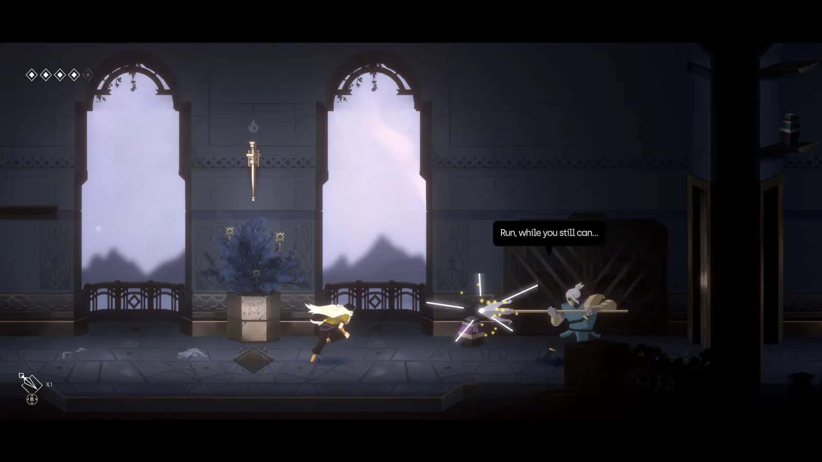 https://erysta-cdn.com/medias/nocturnal-2BMGSJ5T-screenshot-5.webp