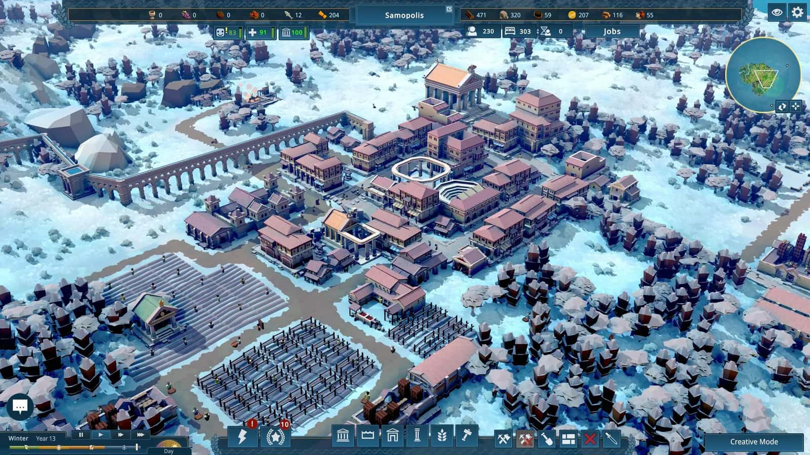https://erysta-cdn.com/medias/nova-roma-V4QIVDXS-screenshot-2.webp
