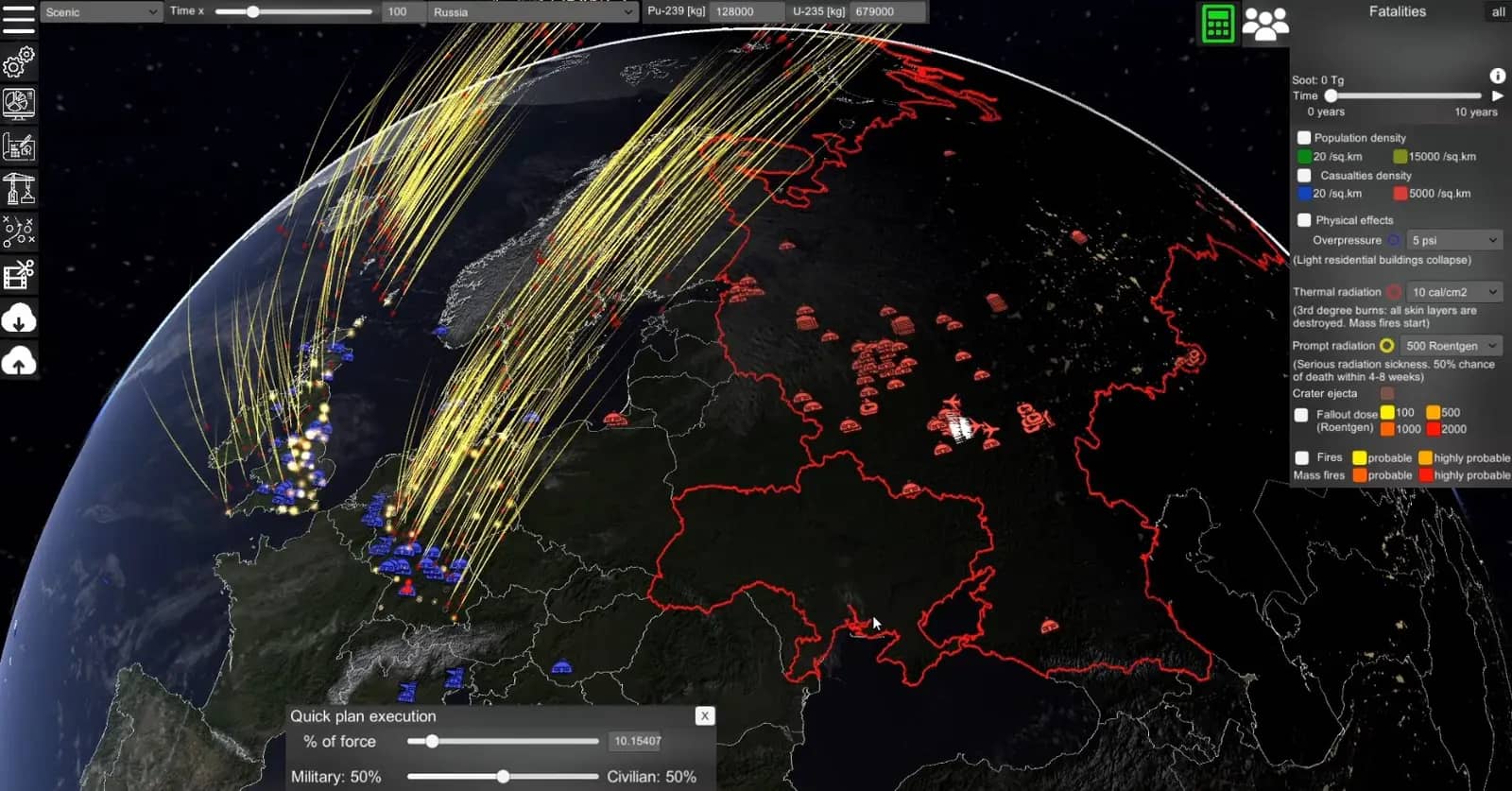 https://erysta-cdn.com/medias/nuclear-war-simulator-TICNBE1X-screenshot-1.webp