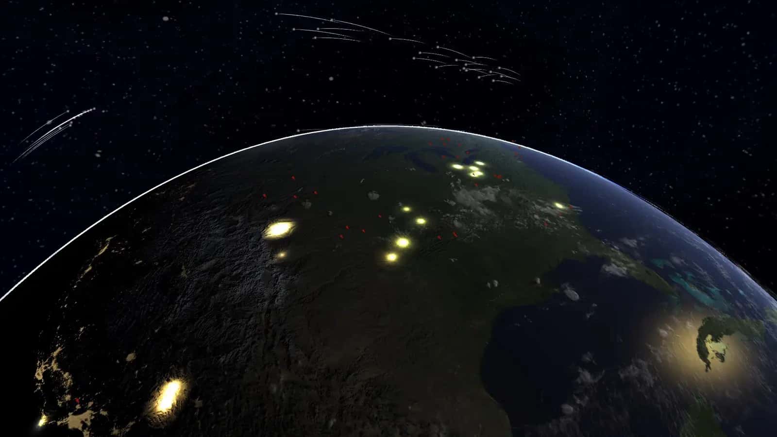 https://erysta-cdn.com/medias/nuclear-war-simulator-TICNBE1X-screenshot-2.webp