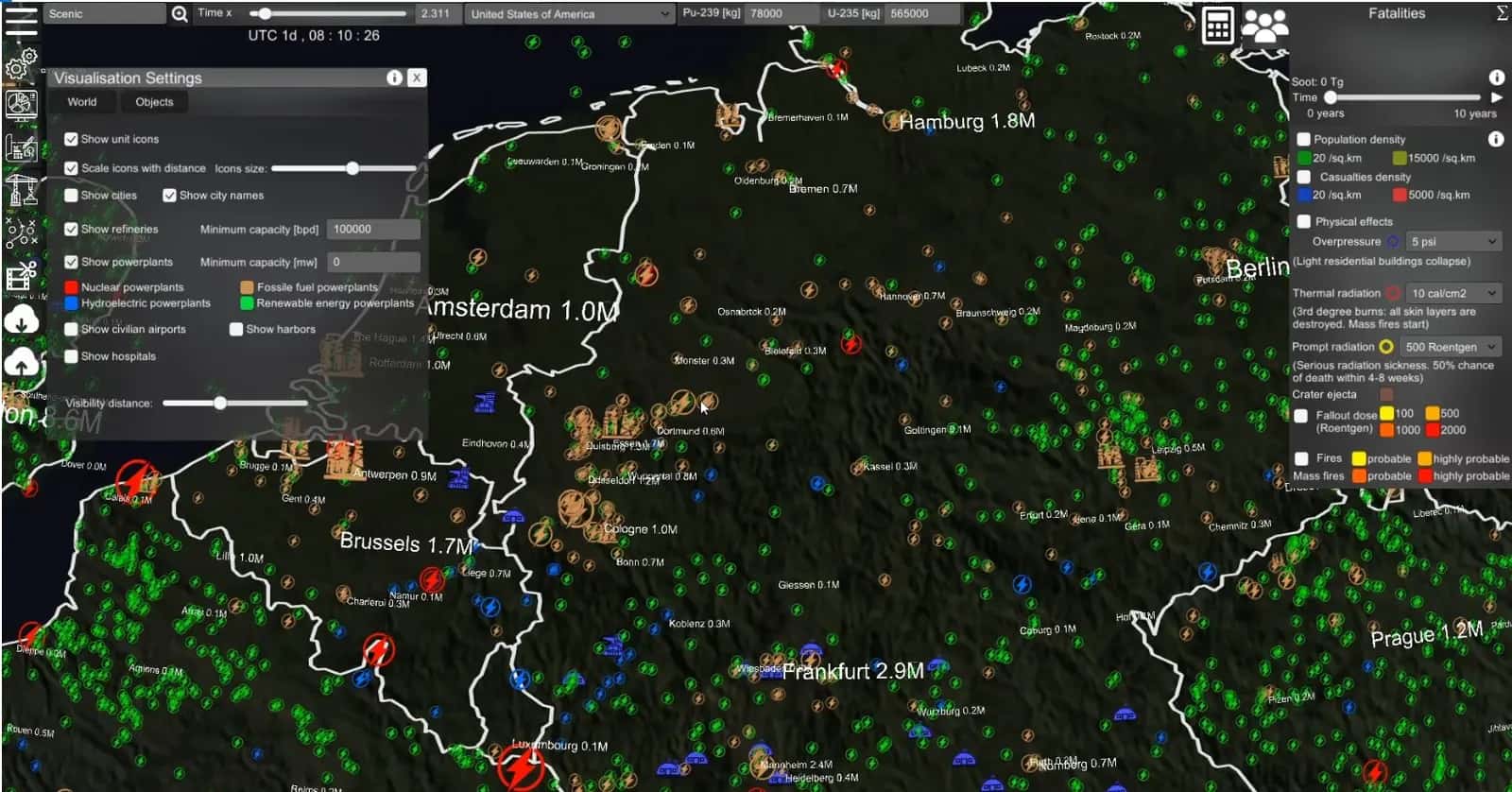 https://erysta-cdn.com/medias/nuclear-war-simulator-TICNBE1X-screenshot-3.webp