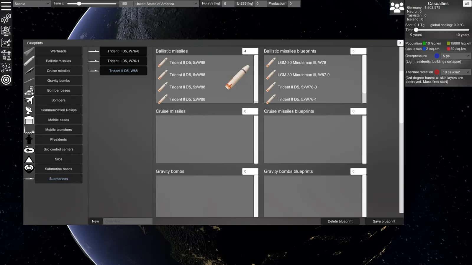 https://erysta-cdn.com/medias/nuclear-war-simulator-TICNBE1X-screenshot-4.webp