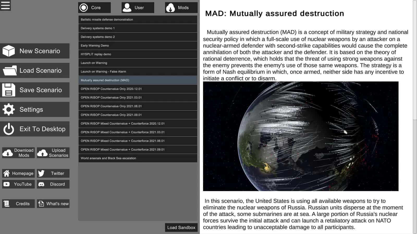https://erysta-cdn.com/medias/nuclear-war-simulator-TICNBE1X-screenshot-5.webp