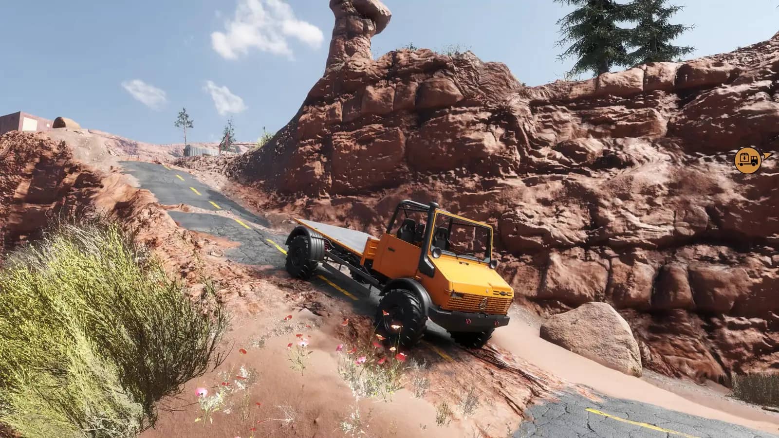https://erysta-cdn.com/medias/offroad-truck-simulator-heavy-duty-challenge-wallpaper-0.webp