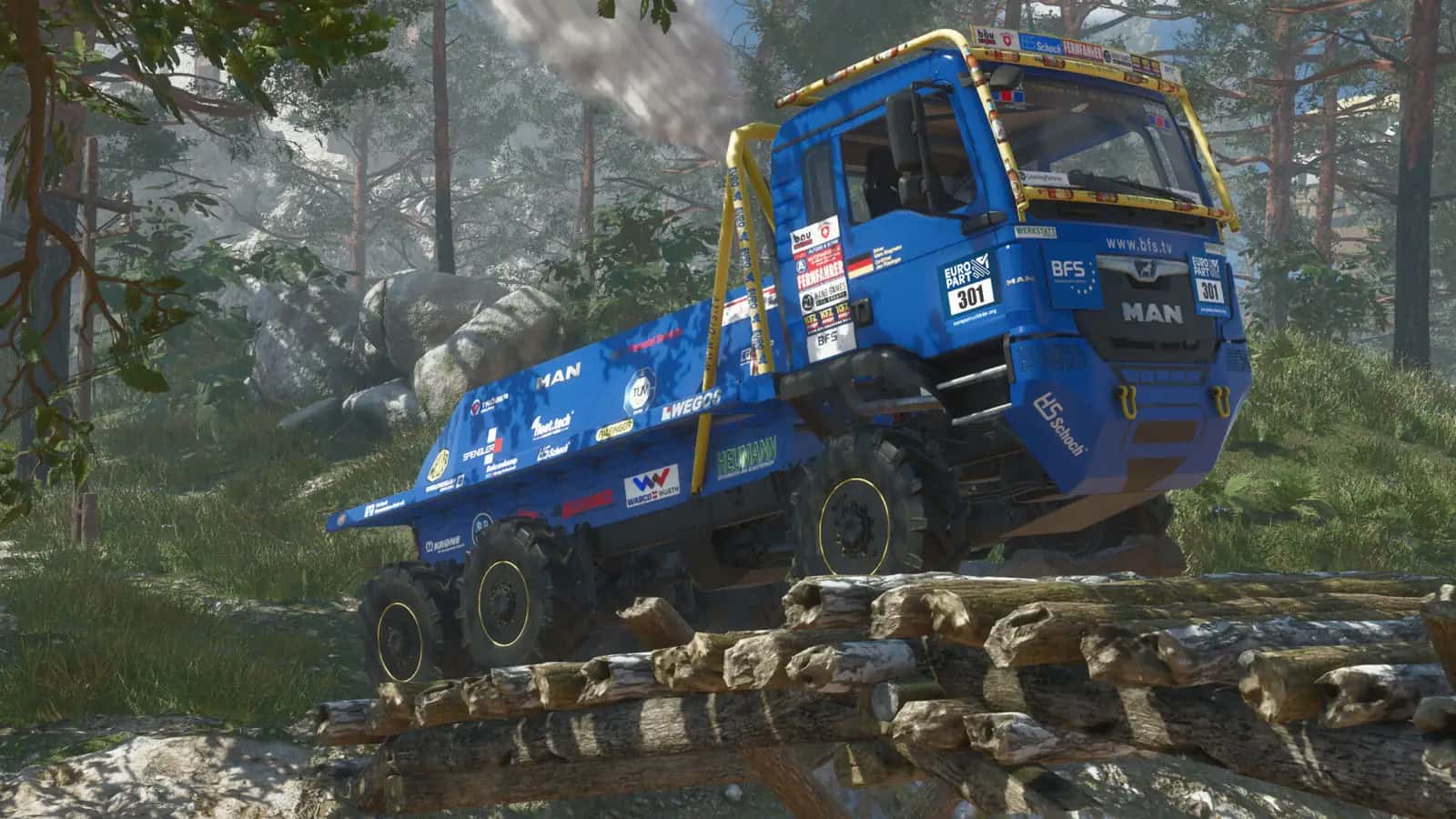 https://erysta-cdn.com/medias/offroad-truck-simulator-heavy-duty-challenge-wallpaper-1.webp