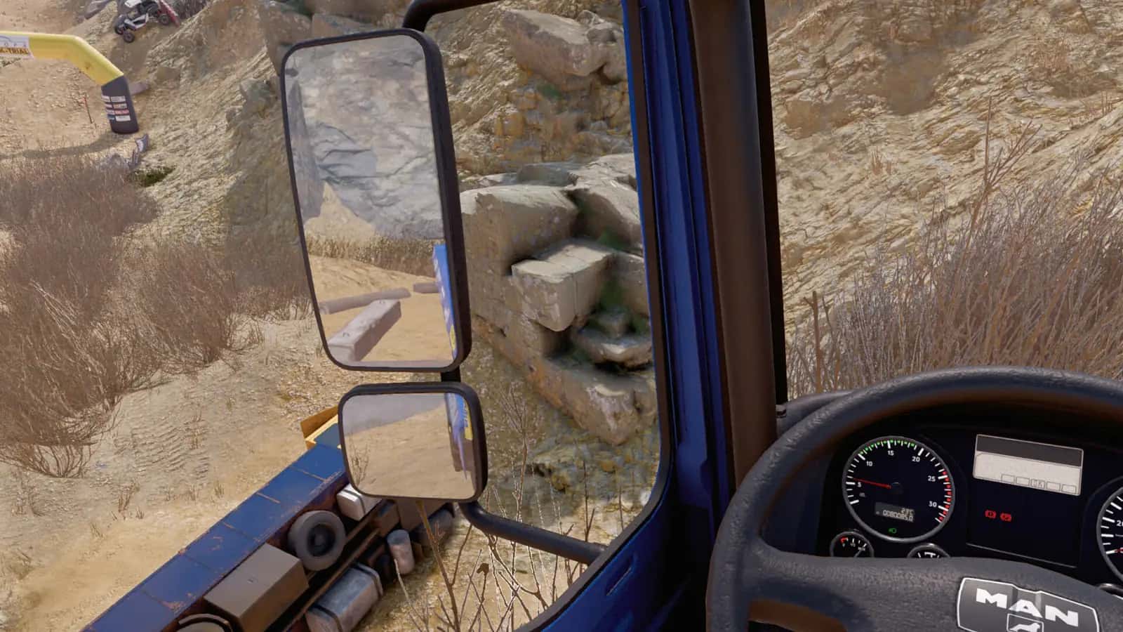 https://erysta-cdn.com/medias/offroad-truck-simulator-heavy-duty-challenge-wallpaper-2.webp