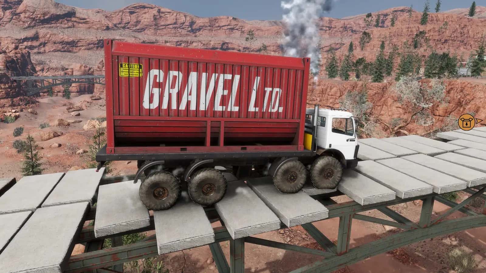 https://erysta-cdn.com/medias/offroad-truck-simulator-heavy-duty-challenge-wallpaper-3.webp
