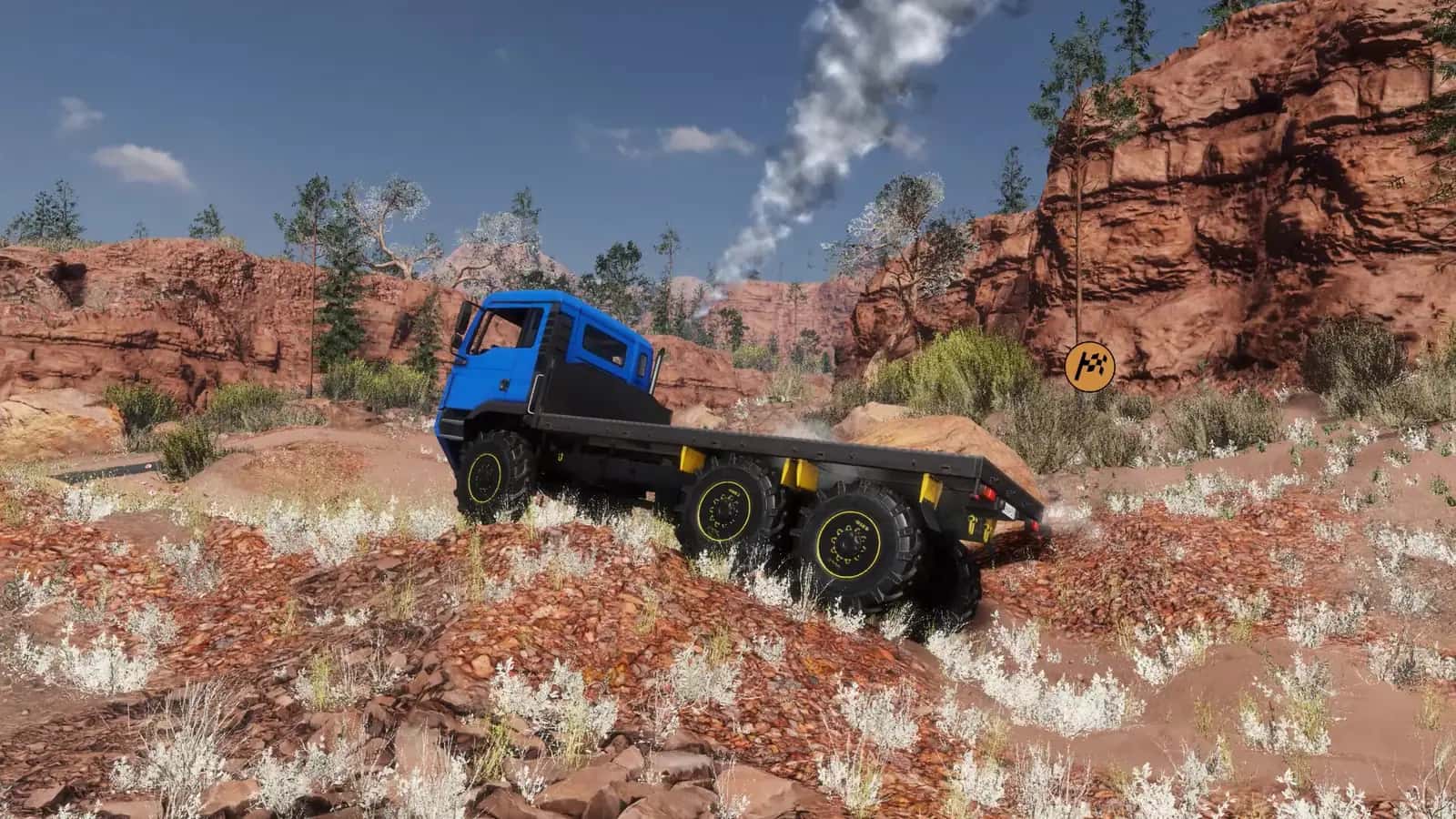 https://erysta-cdn.com/medias/offroad-truck-simulator-heavy-duty-challenge-wallpaper-4.webp